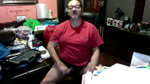 Snapshot of naughtybone chatting on 25, 10, 2025 naughtybone online show from 25, 10, 2025