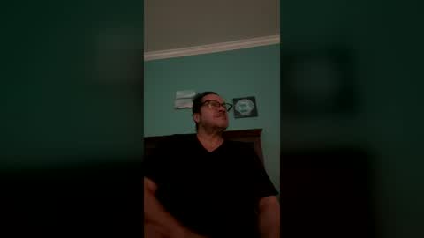 naughtybone online show from 26, 6, 2026