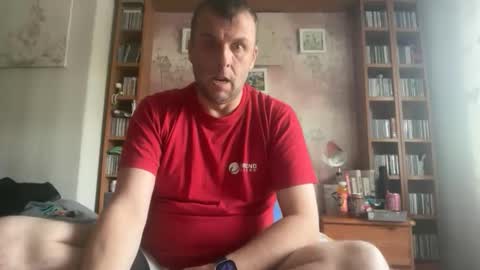 naughtyboy1311 online show from 1, 10, 2025