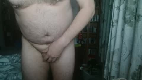 naughtyboy1311 online show from 29, 10, 2025