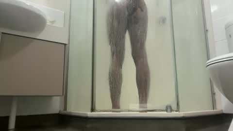 naughtyboy440200 online show from 9, 9, 2025