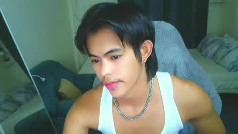 Loue online show from 13, 2, 2026