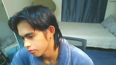 Loue online show from 18, 3, 2026