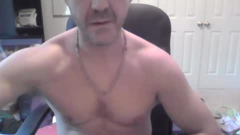 naughtybutnice6_9 online show from 16, 10, 2025