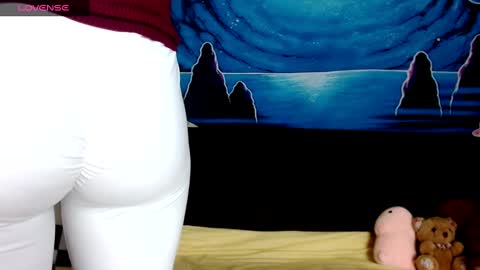 Sandra online show from 5, 12, 2024