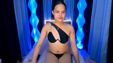 Snapshot of naughtychanell chatting on 10, 10, 2025 naughtychanell online show from 10, 10, 2025