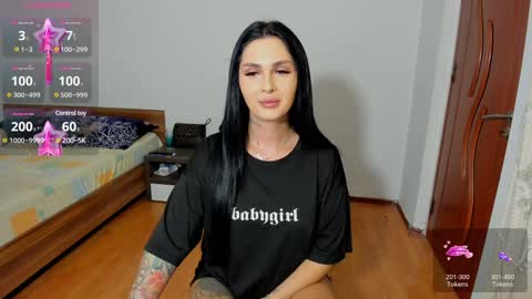 cleo online show from 13, 12, 2024