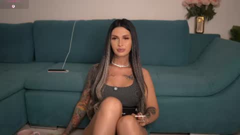 cleo online show from 28, 7, 2026