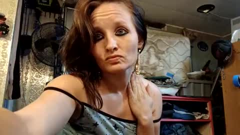 Naughtycockwhore online show from 13, 9, 2025