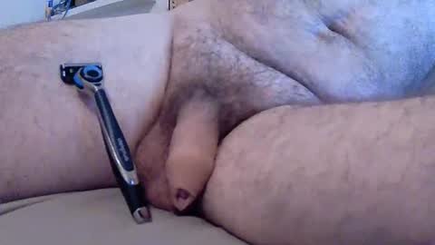 Snapshot of naughtycouple1984 chatting on 26, 10, 2025 Naughty Couple online show from 26, 10, 2025
