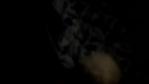 Snapshot of naughtycouplemcr2022 chatting on 10, 1, 2025 naughtycouplemcr2022 online show from 10, 1, 2025