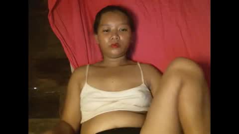 naughtycuttieangel online show from 27, 5, 2026