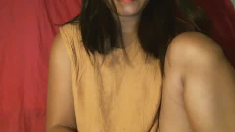 naughtycuttieangel online show from 23, 6, 2026
