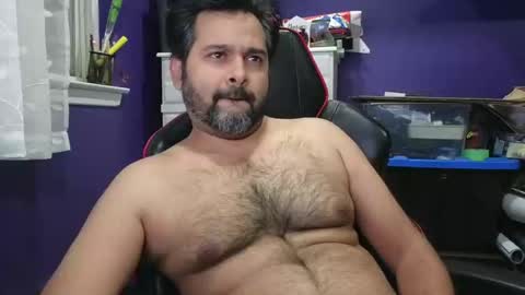 Snapshot of naughtydesicock chatting on 20, 12, 2024 sakhtlaundaz online show from 20, 12, 2024