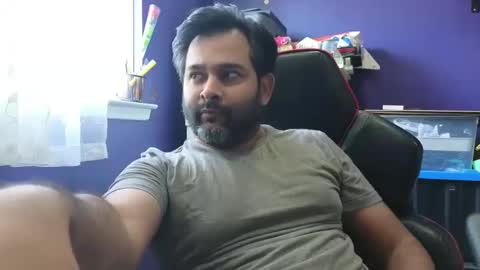 Snapshot of naughtydesicock chatting on 14, 1, 2025 sakhtlaundaz online show from 14, 1, 2025