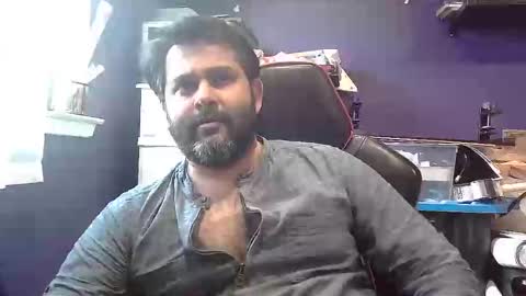 Snapshot of naughtydesicock chatting on 20, 1, 2025 sakhtlaundaz online show from 20, 1, 2025