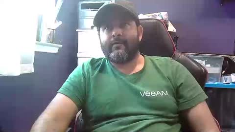 Snapshot of naughtydesicock chatting on 26, 1, 2025 sakhtlaundaz online show from 26, 1, 2025