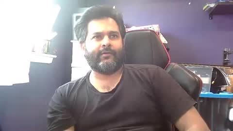 Snapshot of naughtydesicock chatting on 28, 1, 2025 sakhtlaundaz online show from 28, 1, 2025
