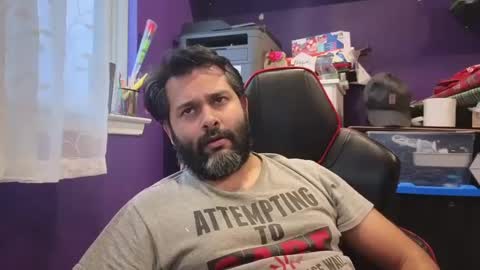 Snapshot of naughtydesicock chatting on 8, 2, 2025 sakhtlaundaz online show from 8, 2, 2025