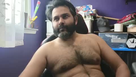 Snapshot of naughtydesicock chatting on 14, 2, 2025 sakhtlaundaz online show from 14, 2, 2025