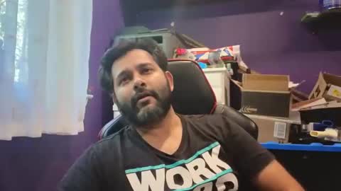 Snapshot of naughtydesicock chatting on 11, 9, 2025 sakhtlaundaz online show from 11, 9, 2025