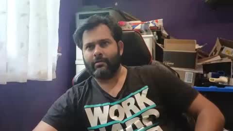 Snapshot of naughtydesicock chatting on 12, 9, 2025 sakhtlaundaz online show from 12, 9, 2025