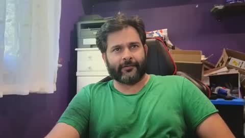 Snapshot of naughtydesicock chatting on 16, 9, 2025 sakhtlaundaz online show from 16, 9, 2025