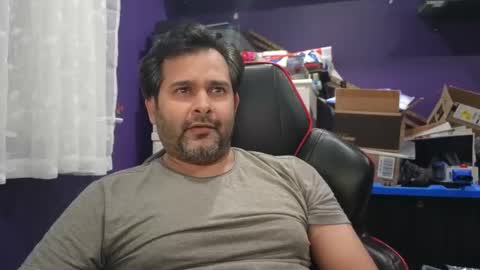 Snapshot of naughtydesicock chatting on 26, 9, 2025 sakhtlaundaz online show from 26, 9, 2025