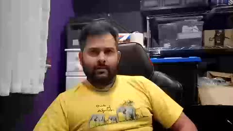 Snapshot of naughtydesicock chatting on 12, 10, 2025 sakhtlaundaz online show from 12, 10, 2025