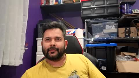 Snapshot of naughtydesicock chatting on 14, 10, 2025 sakhtlaundaz online show from 14, 10, 2025