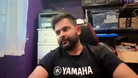 Snapshot of naughtydesicock chatting on 16, 10, 2025 sakhtlaundaz online show from 16, 10, 2025