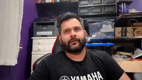 Snapshot of naughtydesicock chatting on 22, 10, 2025 sakhtlaundaz online show from 22, 10, 2025