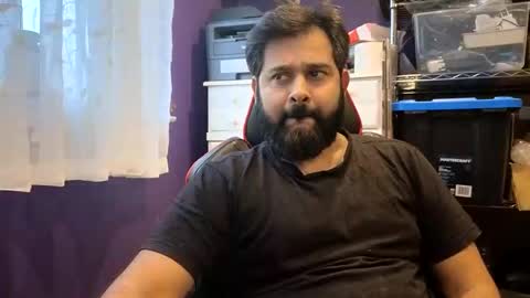 sakhtlaundaz online show from 14, 12, 2025