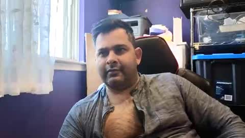 sakhtlaundaz online show from 2, 2, 2026