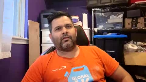 sakhtlaundaz online show from 11, 2, 2026