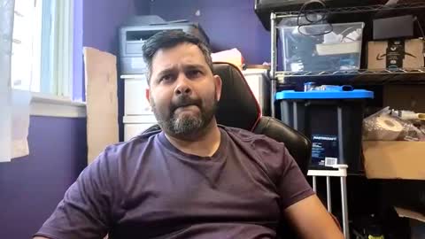 sakhtlaundaz online show from 15, 2, 2026