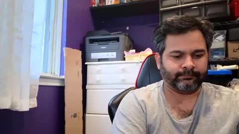 sakhtlaundaz online show from 2, 4, 2026