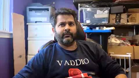 sakhtlaundaz online show from 7, 4, 2026