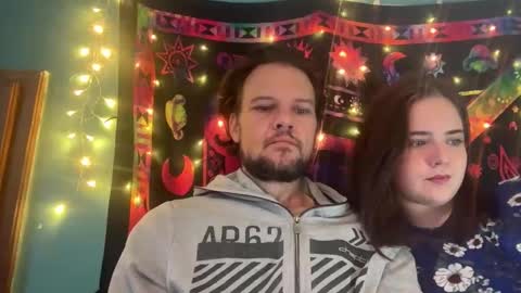 Snapshot of naughtyfoxxes chatting on 27, 10, 2025 naughtyfoxxes online show from 27, 10, 2025