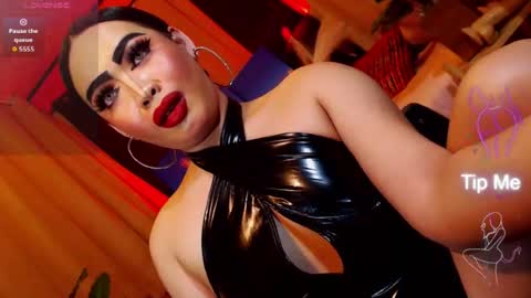 Snapshot of naughtyfridah chatting on 12, 7, 2026 naughtyfridah online show from 12, 7, 2026