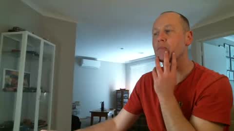 Snapshot of naughtyfro37 chatting on 29, 9, 2025 whatever you want it to be online show from 29, 9, 2025