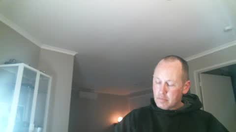 Snapshot of naughtyfro37 chatting on 2, 10, 2025 whatever you want it to be online show from 2, 10, 2025