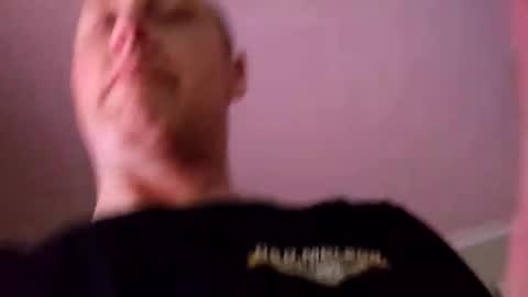 Snapshot of naughtyfro37 chatting on 30, 10, 2025 whatever you want it to be online show from 30, 10, 2025