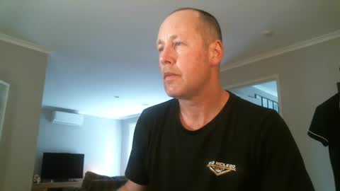 Snapshot of naughtyfro37 chatting on 24, 11, 2025 whatever you want it to be online show from 24, 11, 2025