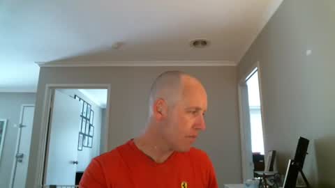 Snapshot of naughtyfro37 chatting on 22, 12, 2025 whatever you want it to be online show from 22, 12, 2025