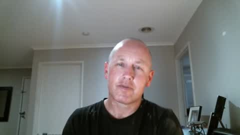 Snapshot of naughtyfro37 chatting on 7, 1, 2026 whatever you want it to be online show from 7, 1, 2026