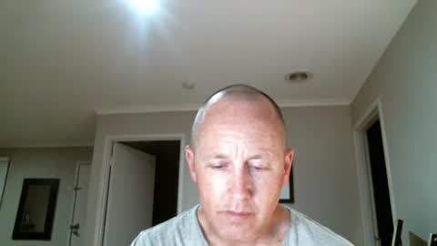 Snapshot of naughtyfro37 chatting on 9, 1, 2026 whatever you want it to be online show from 9, 1, 2026