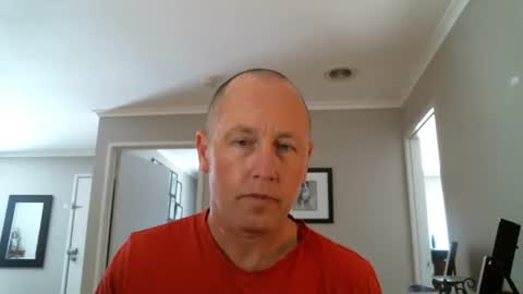 Snapshot of naughtyfro37 chatting on 11, 1, 2026 whatever you want it to be online show from 11, 1, 2026