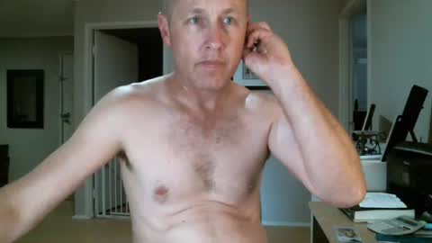Snapshot of naughtyfro37 chatting on 12, 1, 2026 whatever you want it to be online show from 12, 1, 2026