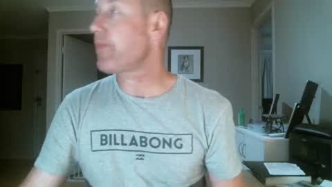 Snapshot of naughtyfro37 chatting on 14, 1, 2026 whatever you want it to be online show from 14, 1, 2026